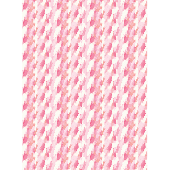 Упаковочная бумага "Floral mood", глянц. 70*100см, 80 г/м2, ассорти, 5 дизайнов