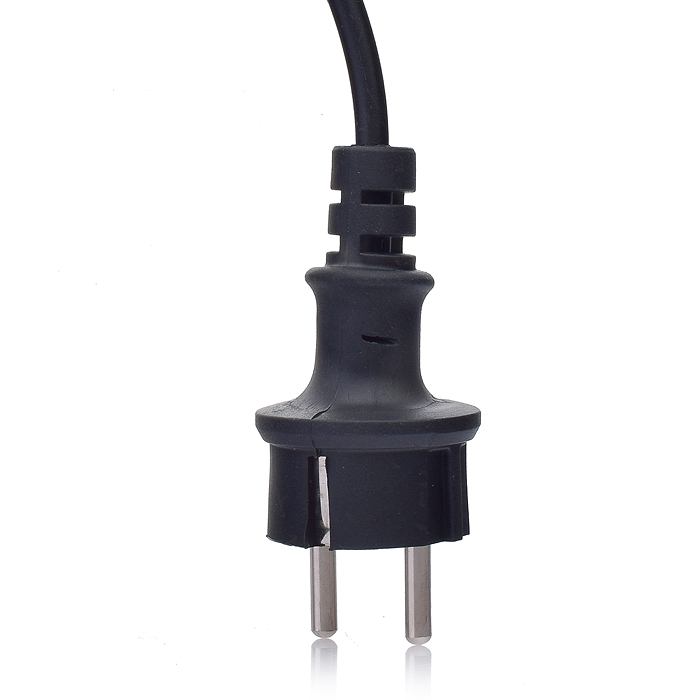 Фото к товару Электрогирлянда светодиодная Лампы 5,5см, 10 ламп, теплый Электрогирлянда светодиодная Лампы 5,5см, 10 ламп, теплый