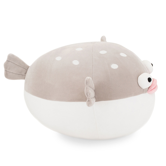 Рыба Фугу 35 