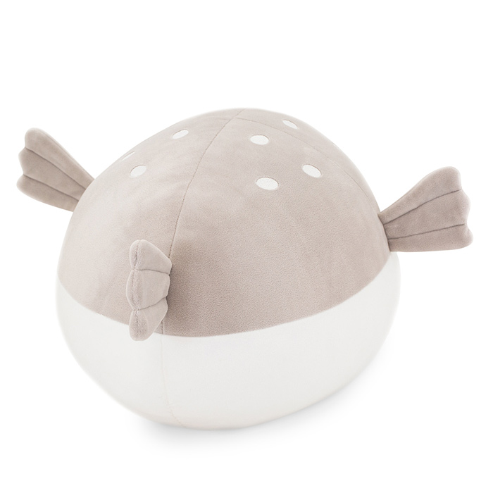 Рыба Фугу 35 