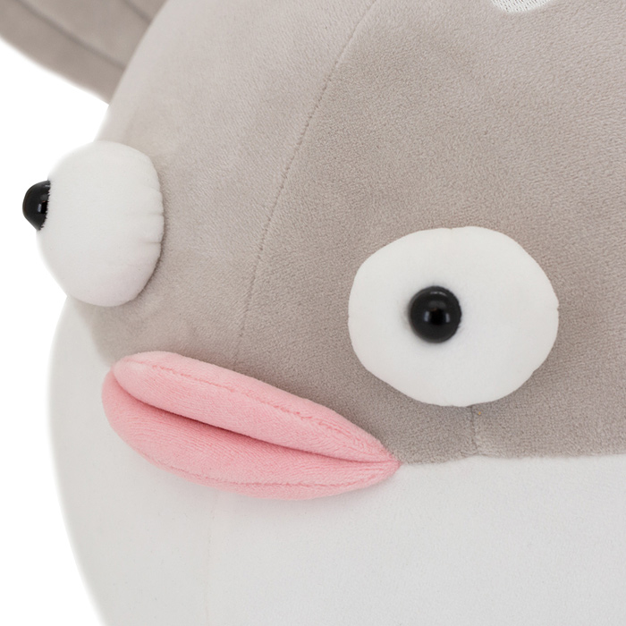 Рыба Фугу 35 