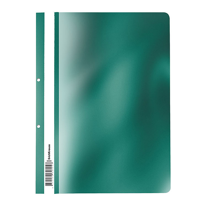 Фото к товару Папка-скоросшиватель с перфорацией пластиковая Glossy Ice Metallic, A4, ассорти Папка-скоросшиватель с перфорацией пластиковая Glossy Ice Metallic, A4, ассорти