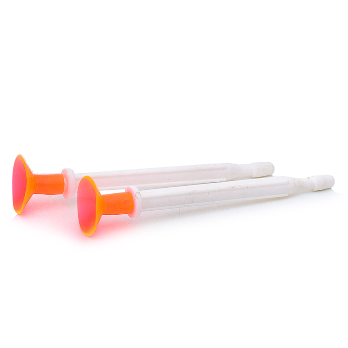 Фото к товару Динозавр 666-44A "Трицератопс" стреляет присосками, на батарейках, в ассортименте, в коробке Динозавр 666-44A "Трицератопс" стреляет присосками, на батарейках, в ассортименте, в коробке