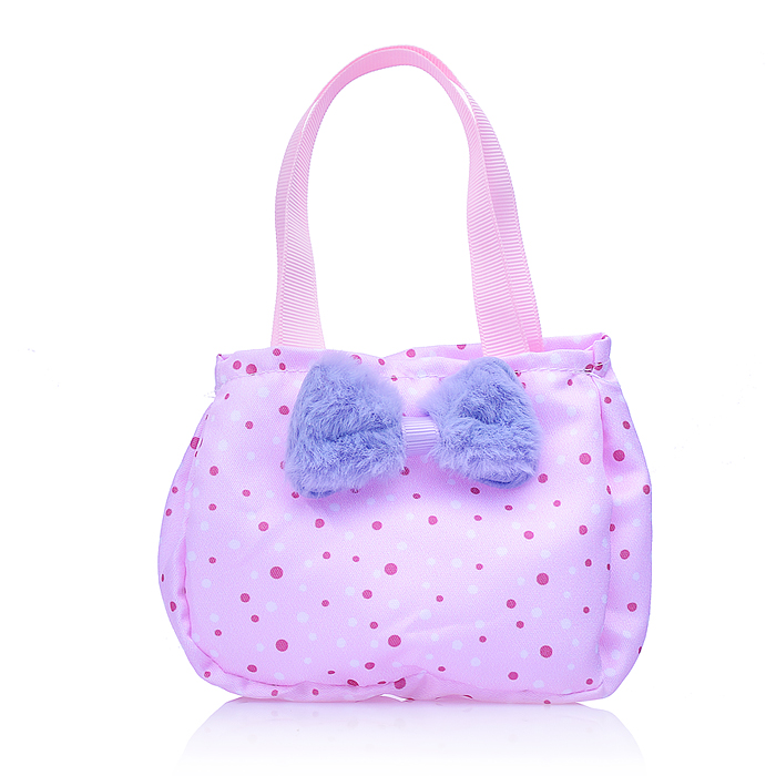 Кукла с аксессуарами YL2435C-H "Риточка" в коробке