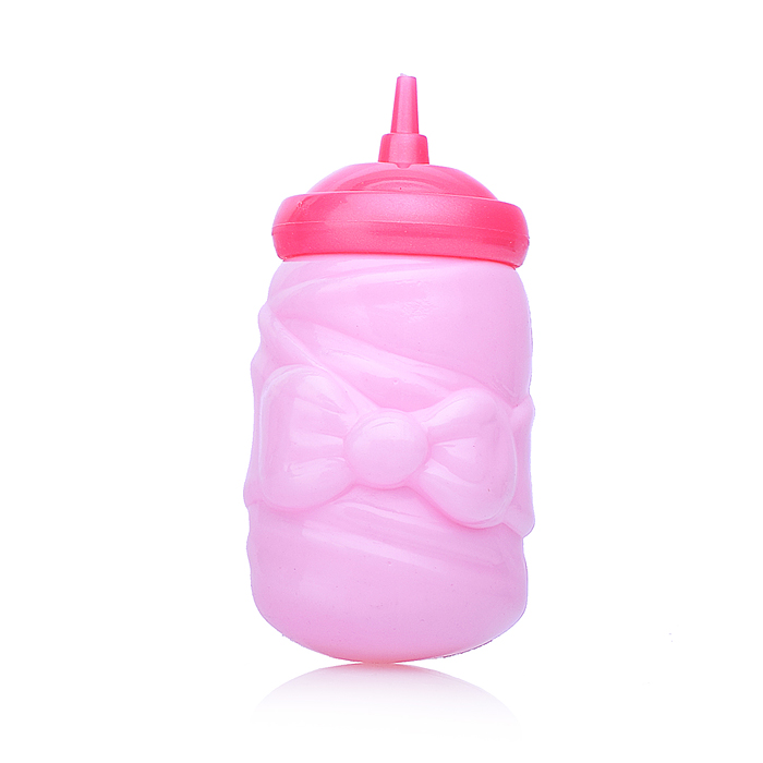 Кукла с аксессуарами YL2435C-H "Риточка" в коробке