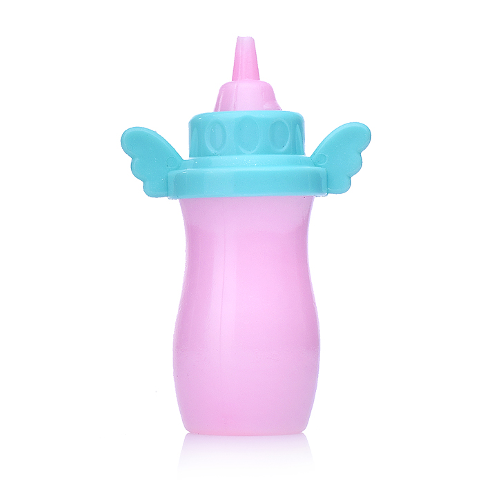 Фото к товару Пупс с аксессуарами YL2420C-B "Тимоша" в коробке Пупс с аксессуарами YL2420C-B "Тимоша" в коробке