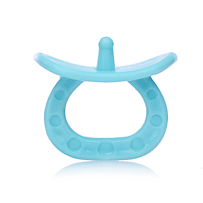 Фото к товару Пупс с аксессуарами YL2420C-B "Тимоша" в коробке Пупс с аксессуарами YL2420C-B "Тимоша" в коробке