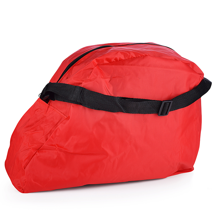 Фото к товару Ролики детские, размер M, красные (со шлемом и защитным снаряжением) Ролики детские, размер M, красные (со шлемом и защитным снаряжением)