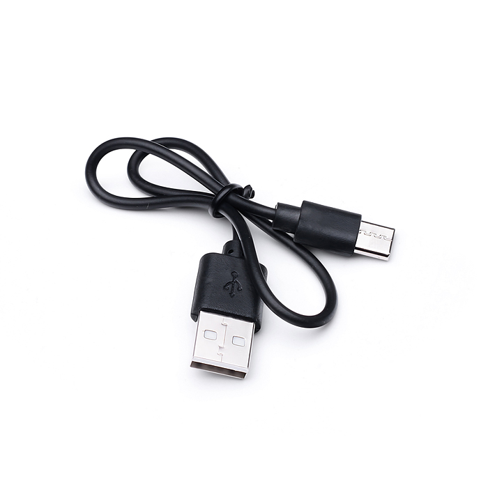 Фото к товару Фонарь аккумуляторный 00-6088 с вентилятором, 1800 мАч Фонарь аккумуляторный 00-6088 с вентилятором, 1800 мАч