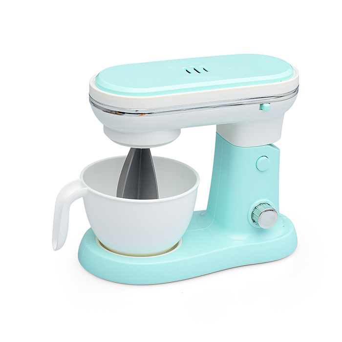 Фото к товару Бытовая техника A1009-2 "Блендер" в коробке Бытовая техника A1009-2 "Блендер" в коробке