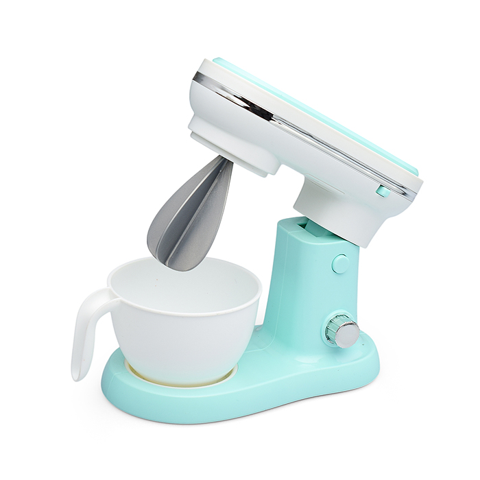 Фото к товару Бытовая техника A1009-2 "Блендер" в коробке Бытовая техника A1009-2 "Блендер" в коробке