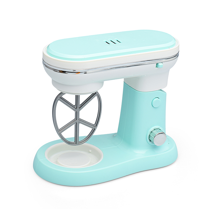 Фото к товару Бытовая техника A1009-2 "Блендер" в коробке Бытовая техника A1009-2 "Блендер" в коробке