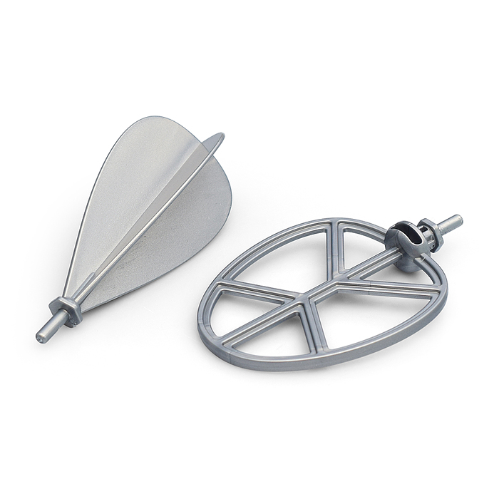 Фото к товару Бытовая техника A1009-2 "Блендер" в коробке Бытовая техника A1009-2 "Блендер" в коробке