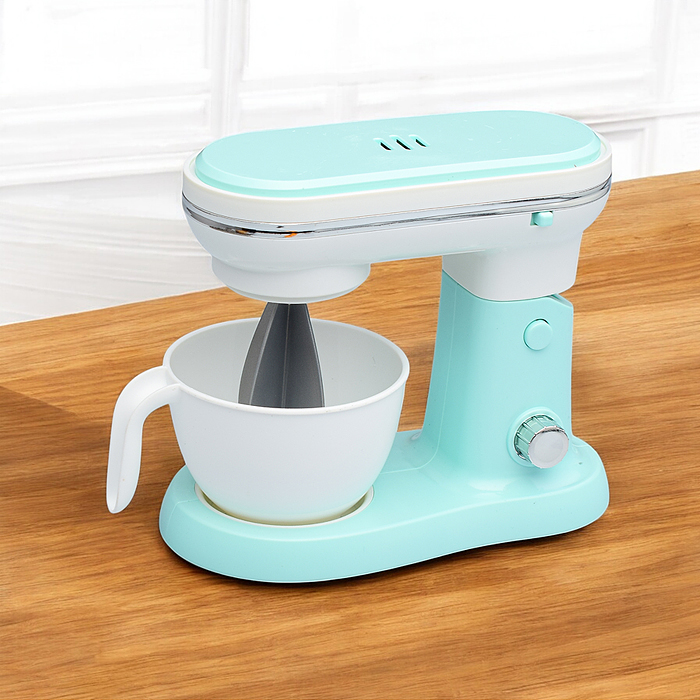 Фото к товару Бытовая техника A1009-2 "Блендер" в коробке Бытовая техника A1009-2 "Блендер" в коробке