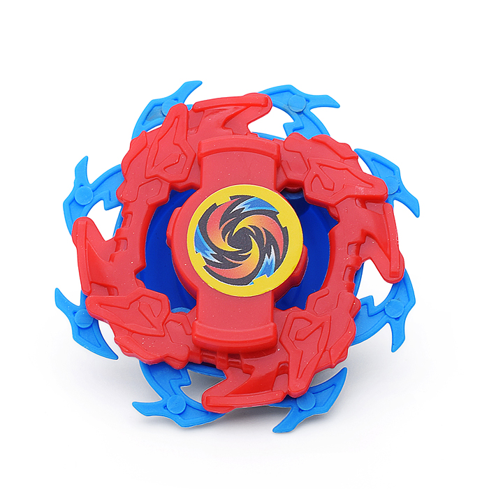 Фото к товару Запускалка 1869-3DP "Самый быстрый" в пакете Запускалка 1869-3DP "Самый быстрый" в пакете