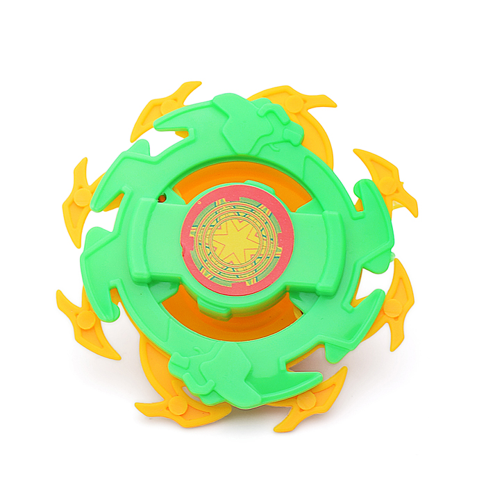 Фото к товару Запускалка 1869-3DP "Самый быстрый" в пакете Запускалка 1869-3DP "Самый быстрый" в пакете