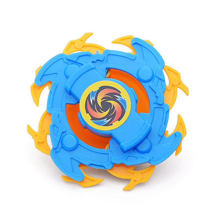 Фото к товару Запускалка 1869-3DP "Самый быстрый" в пакете Запускалка 1869-3DP "Самый быстрый" в пакете