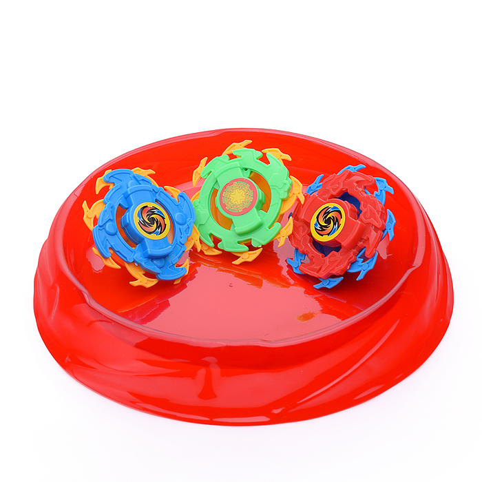 Фото к товару Запускалка 1869-3DP "Самый быстрый" в пакете Запускалка 1869-3DP "Самый быстрый" в пакете