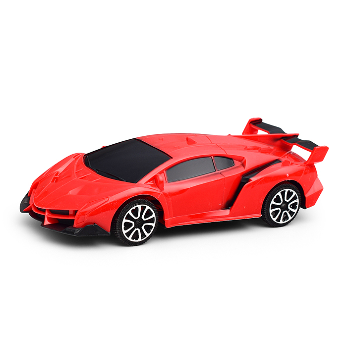 Набор машин 559-573A "Гонки" в пакете