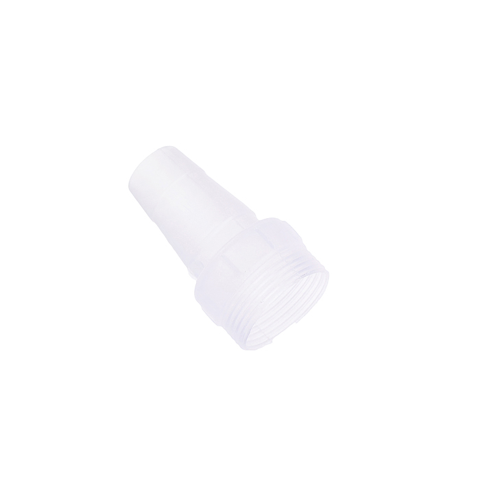 Фото к товару Водная игра V21-4B "Цветные бомбочки" в пакете Водная игра V21-4B "Цветные бомбочки" в пакете