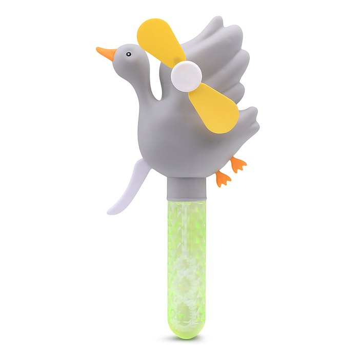 Фото к товару Мыльные пузыри 00-5444 "Лебединый веер" 30 мл. Мыльные пузыри 00-5444 "Лебединый веер" 30 мл.