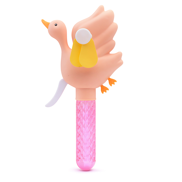 Фото к товару Мыльные пузыри 00-5444 "Лебединый веер" 30 мл. Мыльные пузыри 00-5444 "Лебединый веер" 30 мл.