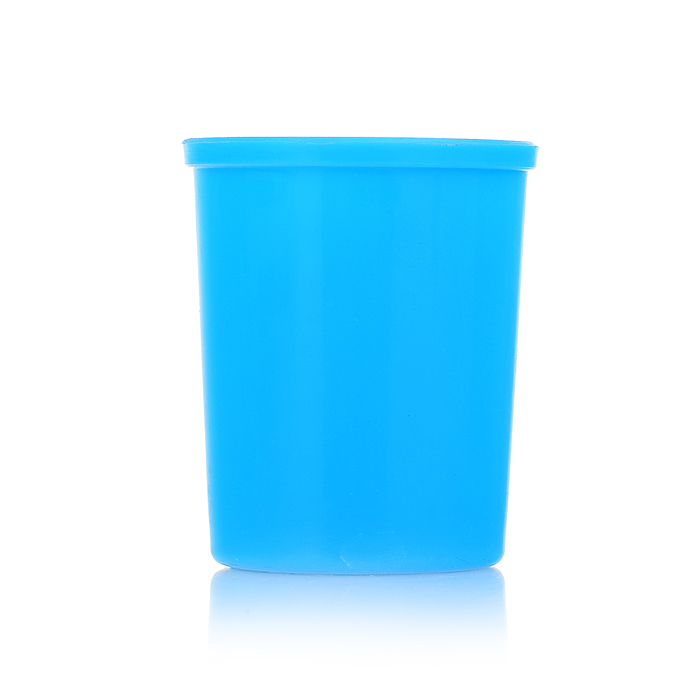 Фото к товару Набор "Доктор №15" (14 элементов) (в чемоданчике) Набор "Доктор №15" (14 элементов) (в чемоданчике)