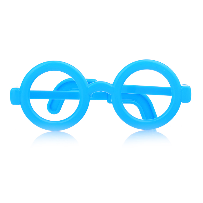 Фото к товару Набор "Доктор №15" (14 элементов) (в чемоданчике) Набор "Доктор №15" (14 элементов) (в чемоданчике)