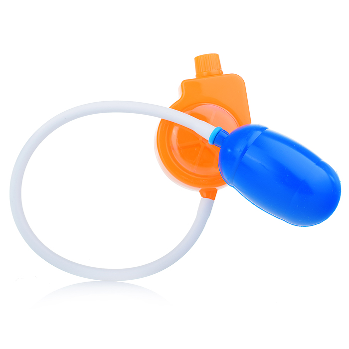 Фото к товару Набор "Доктор №15" (14 элементов) (в чемоданчике) Набор "Доктор №15" (14 элементов) (в чемоданчике)