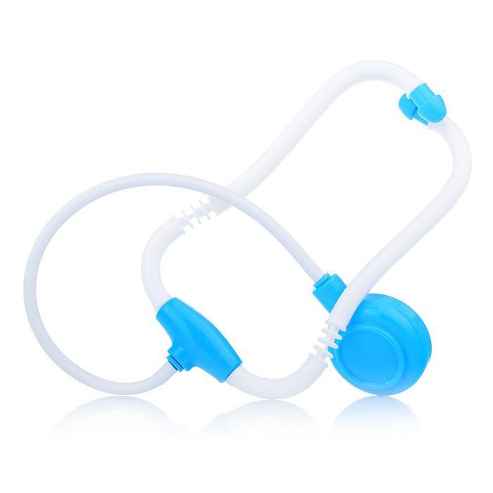 Фото к товару Набор "Доктор №15" (14 элементов) (в чемоданчике) Набор "Доктор №15" (14 элементов) (в чемоданчике)