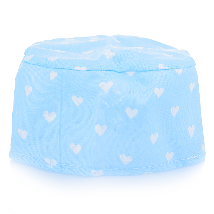 Фото к товару Набор "Доктор №15" (14 элементов) (в чемоданчике) Набор "Доктор №15" (14 элементов) (в чемоданчике)