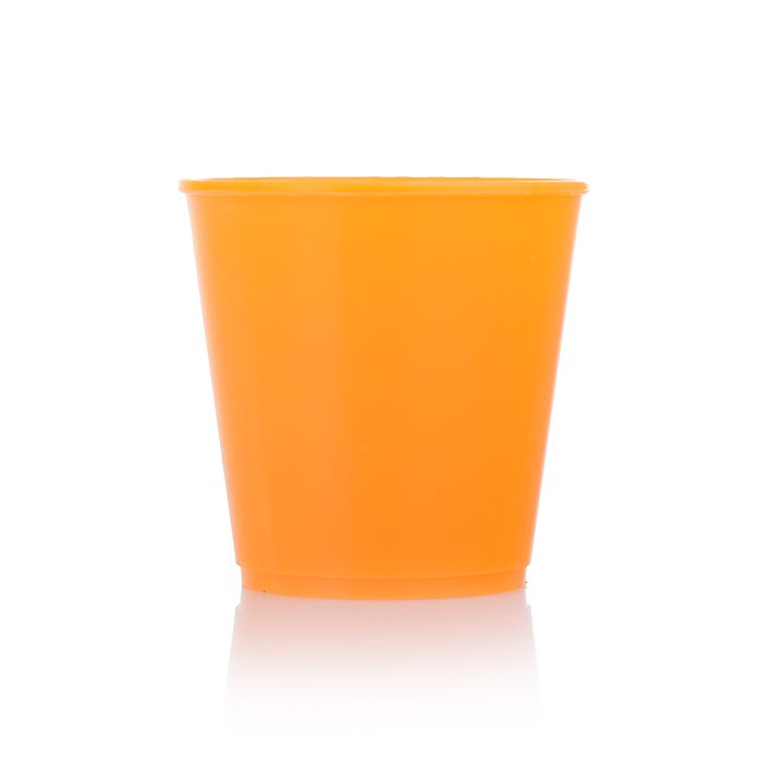 Фото к товару Набор "Доктор №15" (14 элементов) (в чемоданчике) Набор "Доктор №15" (14 элементов) (в чемоданчике)