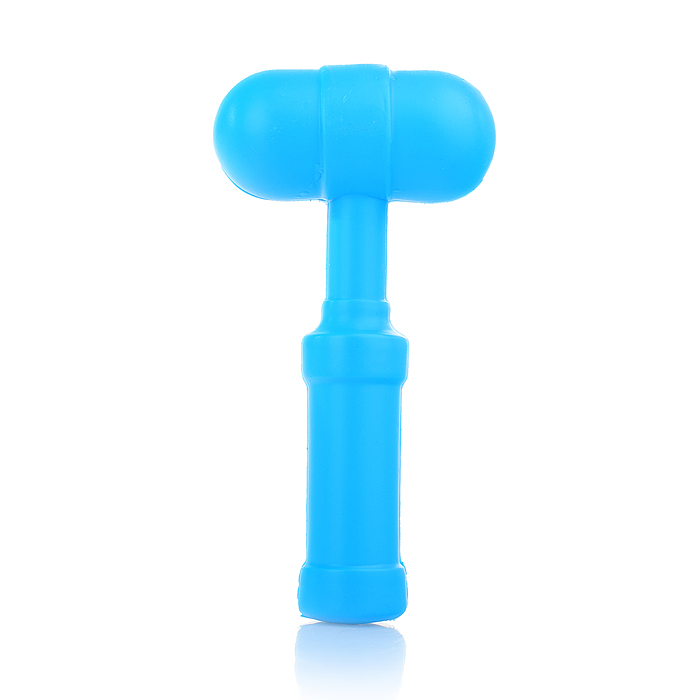 Фото к товару Набор "Доктор №15" (14 элементов) (в чемоданчике) Набор "Доктор №15" (14 элементов) (в чемоданчике)