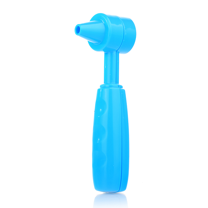 Фото к товару Набор "Доктор №15" (14 элементов) (в чемоданчике) Набор "Доктор №15" (14 элементов) (в чемоданчике)