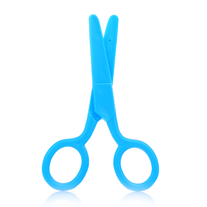 Фото к товару Набор "Доктор №15" (14 элементов) (в чемоданчике) Набор "Доктор №15" (14 элементов) (в чемоданчике)