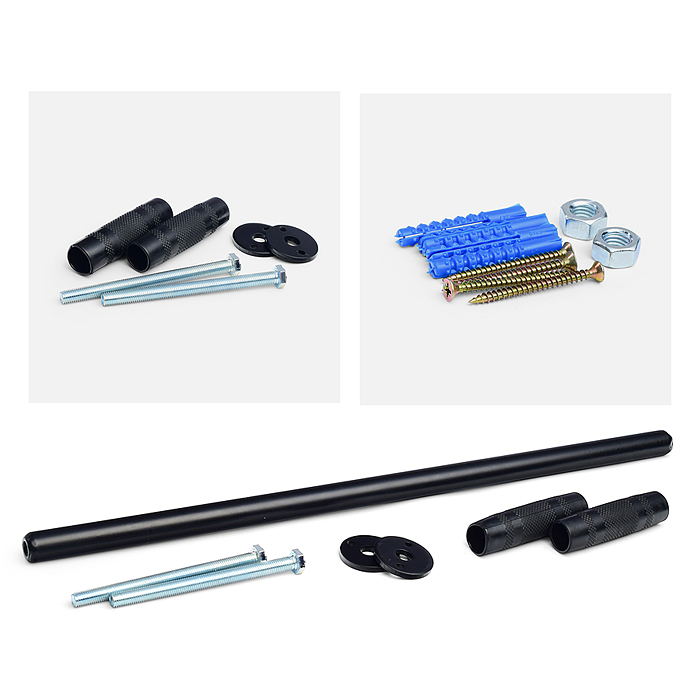 Турник в распор ВБ Турник в распор ВБ