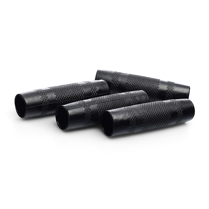 Фото к товару Турник настенный Aktiv белый разборный с узким хватом Aktiv Турник настенный Aktiv белый разборный с узким хватом Aktiv