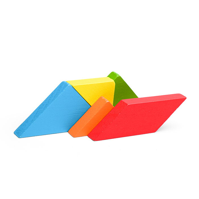 Фото к товару Машина D2053 с конструктором (5 дет.) Машина D2053 с конструктором (5 дет.)