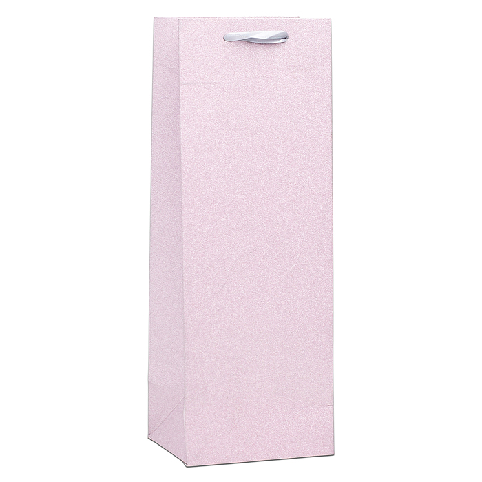 Фото к товару Пакет подарочный 00-6368 "Презент" 12.5х10х34,5 см Пакет подарочный 00-6368 "Презент" 12.5х10х34,5 см