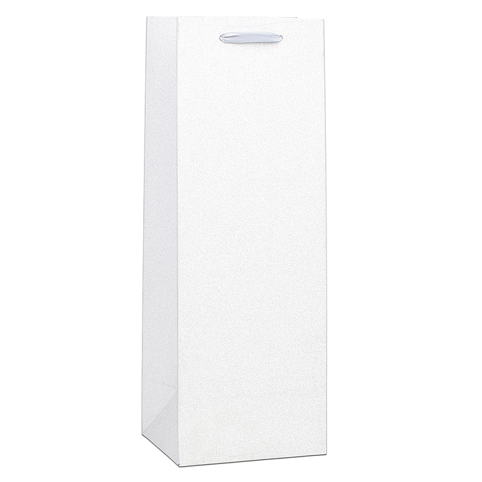 Фото к товару Пакет подарочный 00-6368 "Презент" 12.5х10х34,5 см Пакет подарочный 00-6368 "Презент" 12.5х10х34,5 см