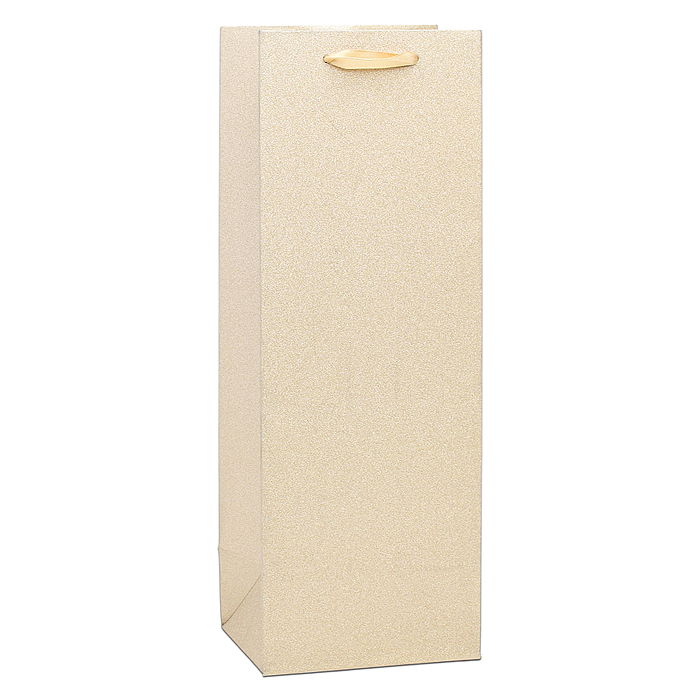 Фото к товару Пакет подарочный 00-6368 "Презент" 12.5х10х34,5 см Пакет подарочный 00-6368 "Презент" 12.5х10х34,5 см