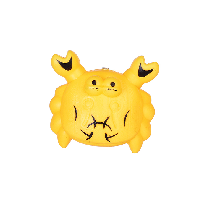 Фото к товару Рыбалка 2018-58 "Поймай рыбку № 4" в пакете Рыбалка 2018-58 "Поймай рыбку № 4" в пакете