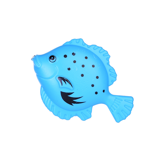 Фото к товару Рыбалка 2018-58 "Поймай рыбку № 4" в пакете Рыбалка 2018-58 "Поймай рыбку № 4" в пакете