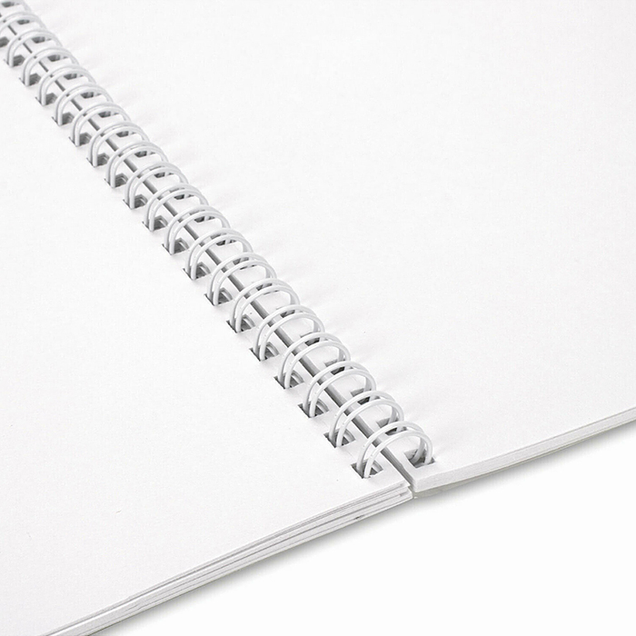 Фото к товару Альбом для рисования А4, 24 л., гребень, обложка картон, 195х285 мм, МИКС-1 Альбом для рисования А4, 24 л., гребень, обложка картон, 195х285 мм, МИКС-1