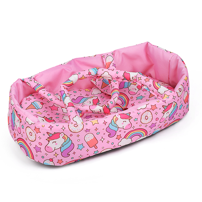 Фото к товару Коляска для кукол 9346 металлическая, складная, с сумкой-переноской, корзиной и складным козырьком Коляска для кукол 9346 металлическая, складная, с сумкой-переноской, корзиной и складным козырьком