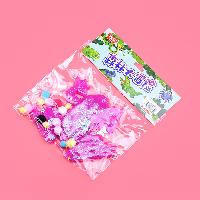 Игрушка-антистресс 00-6437 "Лягушка"