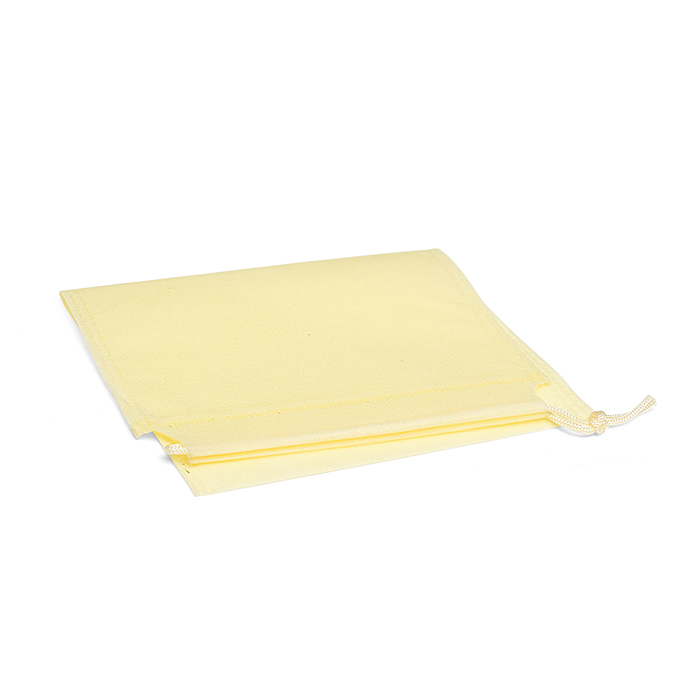 Набор продуктов D2049 с дощечкой и ножиком