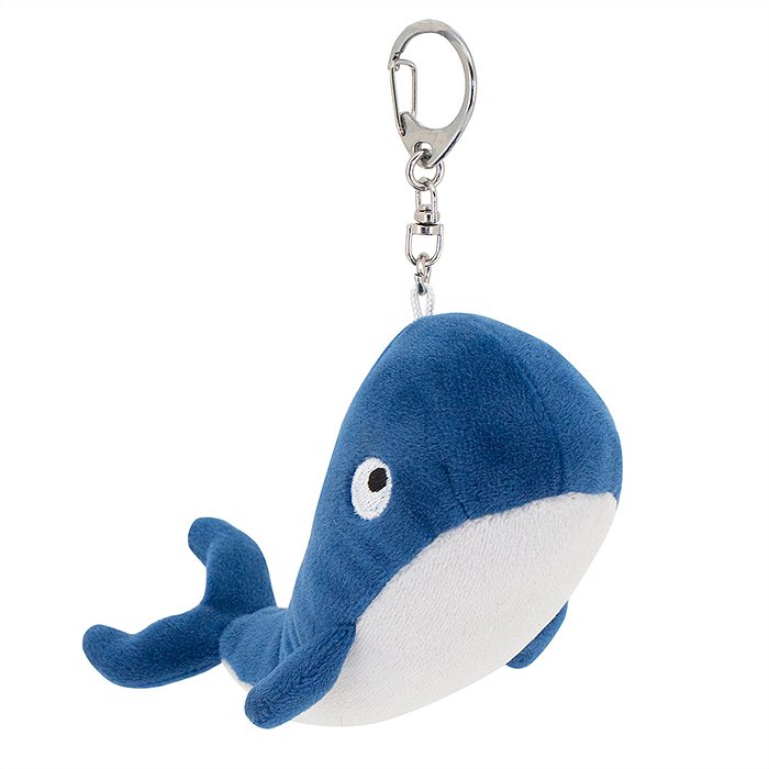 Кит 14 с метал. кольцом