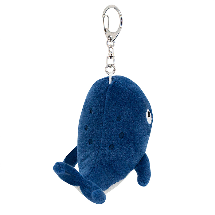 Кит 14 с метал. кольцом