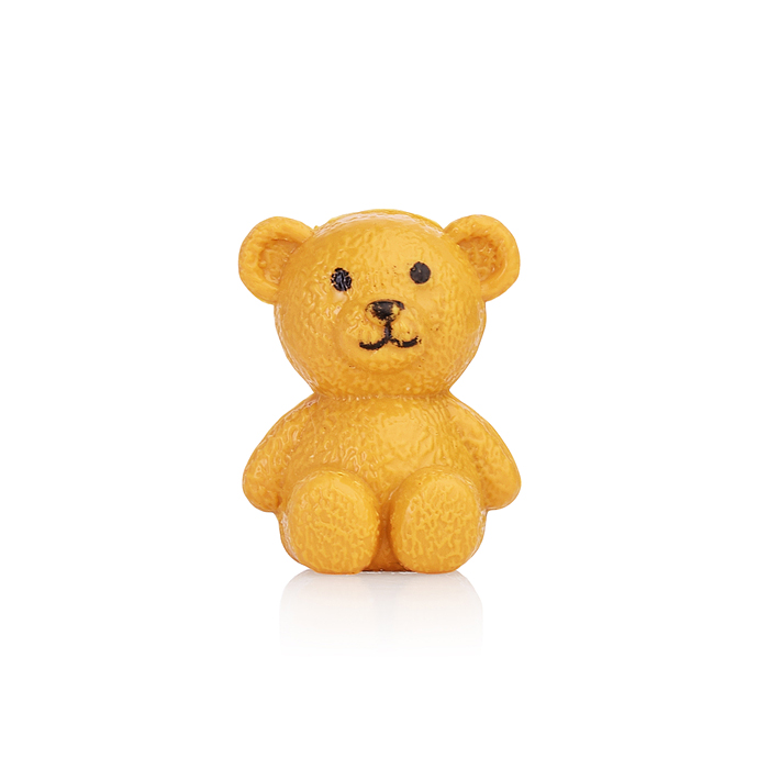 Фото к товару Кукла QJ167B "Miss World" в коробке Кукла QJ167B "Miss World" в коробке